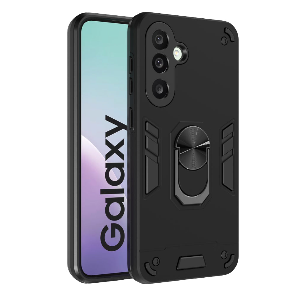 Samsung Galaxy M56 5G / F56 5G