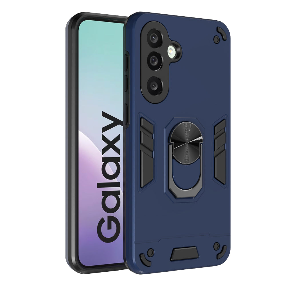 Samsung Galaxy M56 5G / F56 5G