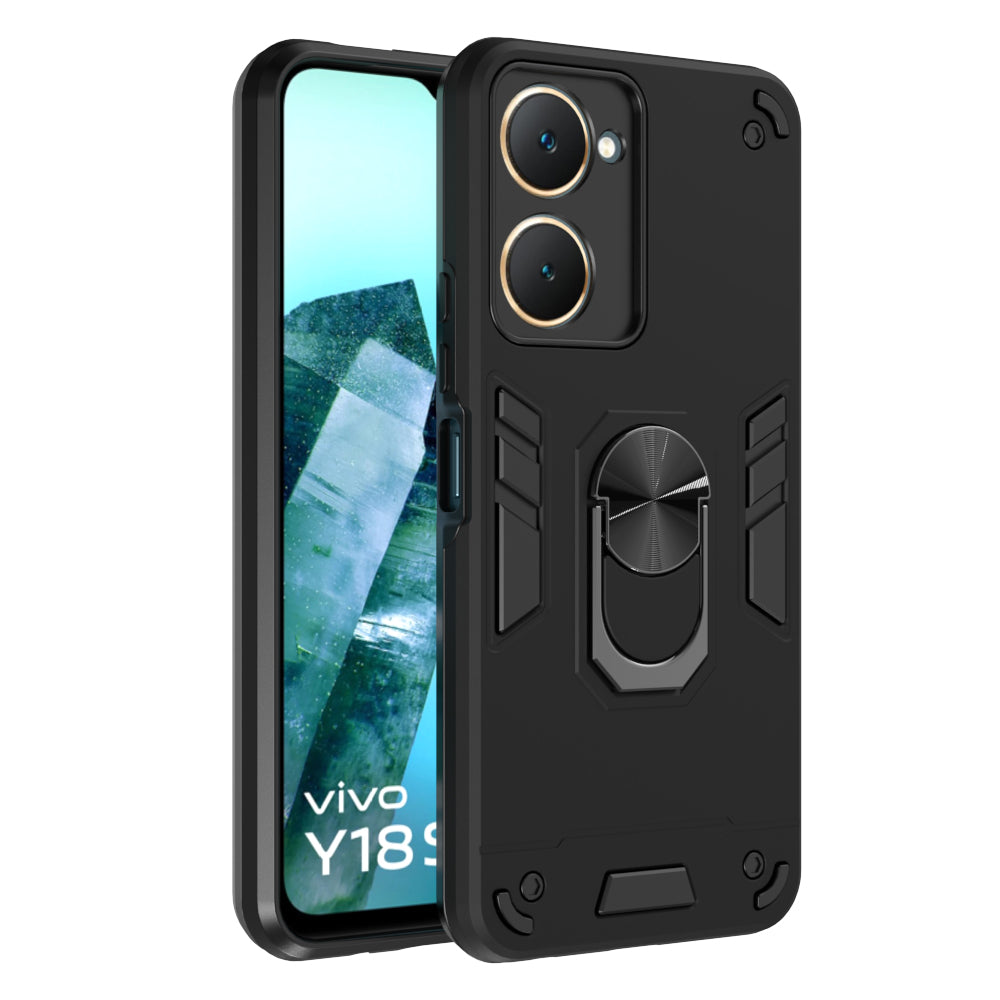 Vivo T3 Lite 5G / Y18 4G / Y18e 4G / Y28s 5G / Y28e 5G / Y03 4G / Z9 Lite 5G