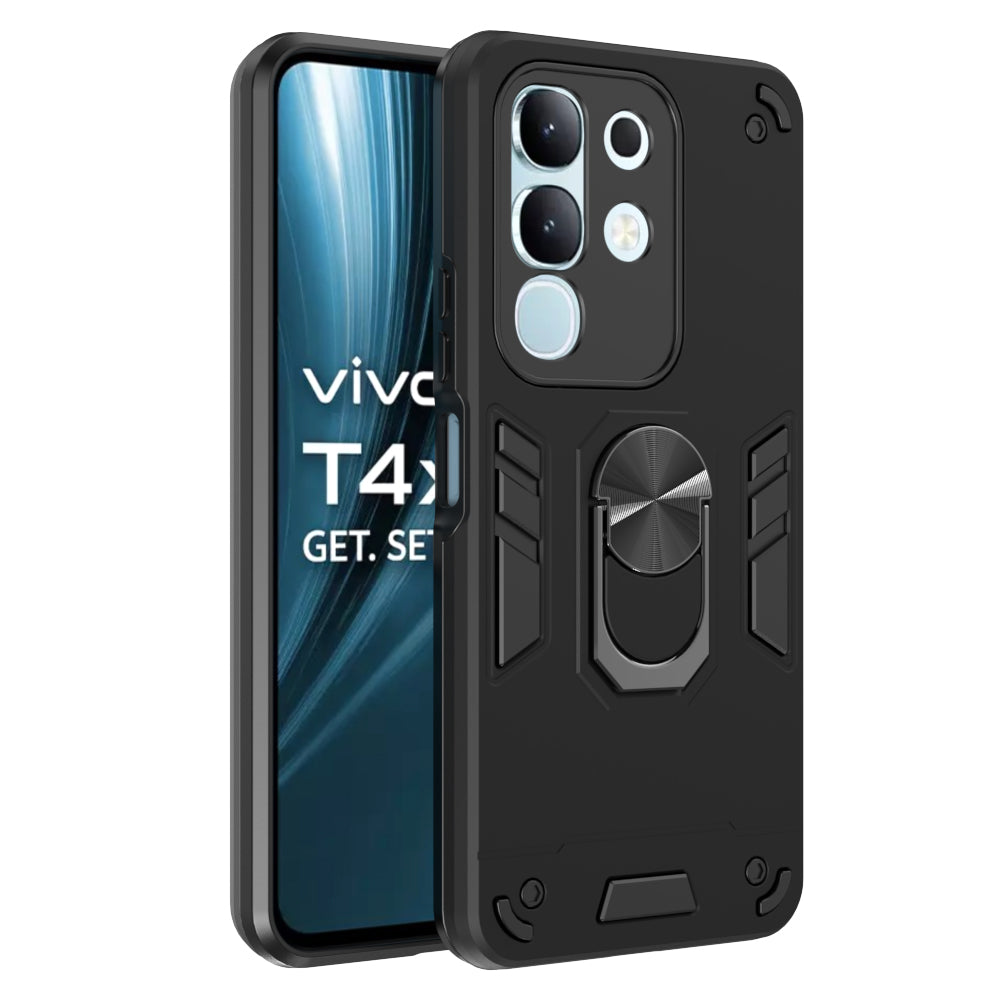 Vivo T4x 5G / Y29 4G