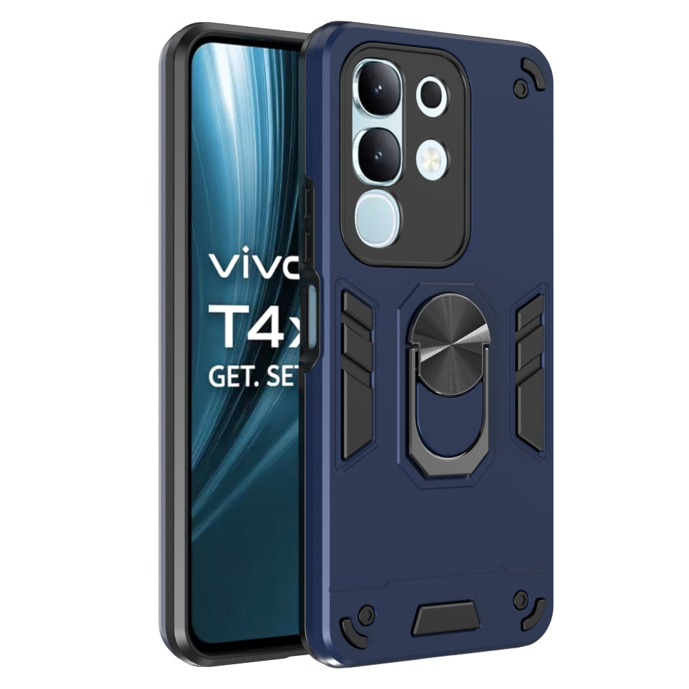 Vivo T4x 5G / Y29 4G