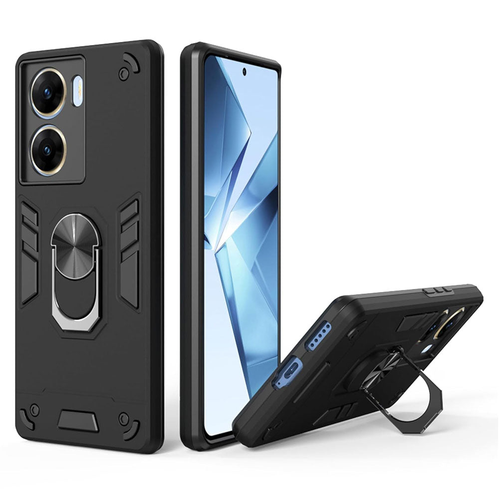 Vivo V29e 5G