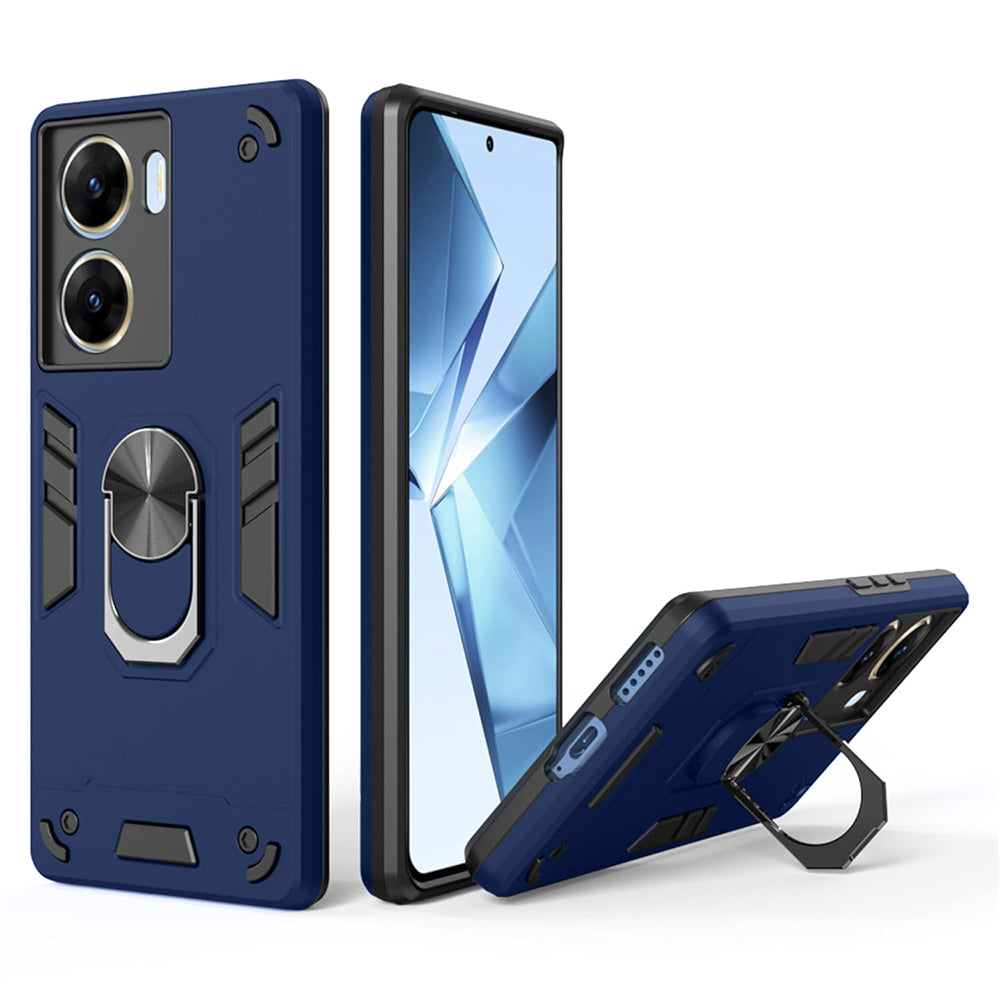 Vivo V29e 5G