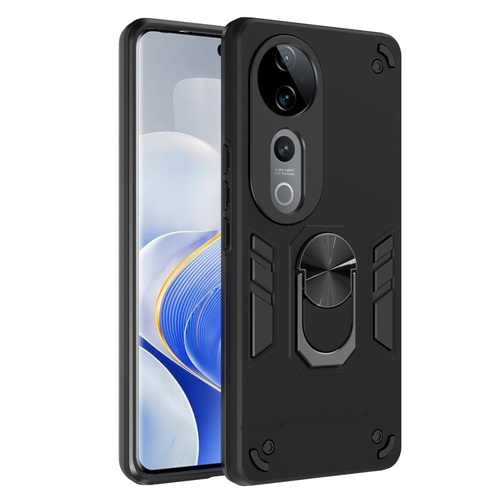Vivo V40 5G / V40 Pro 5G