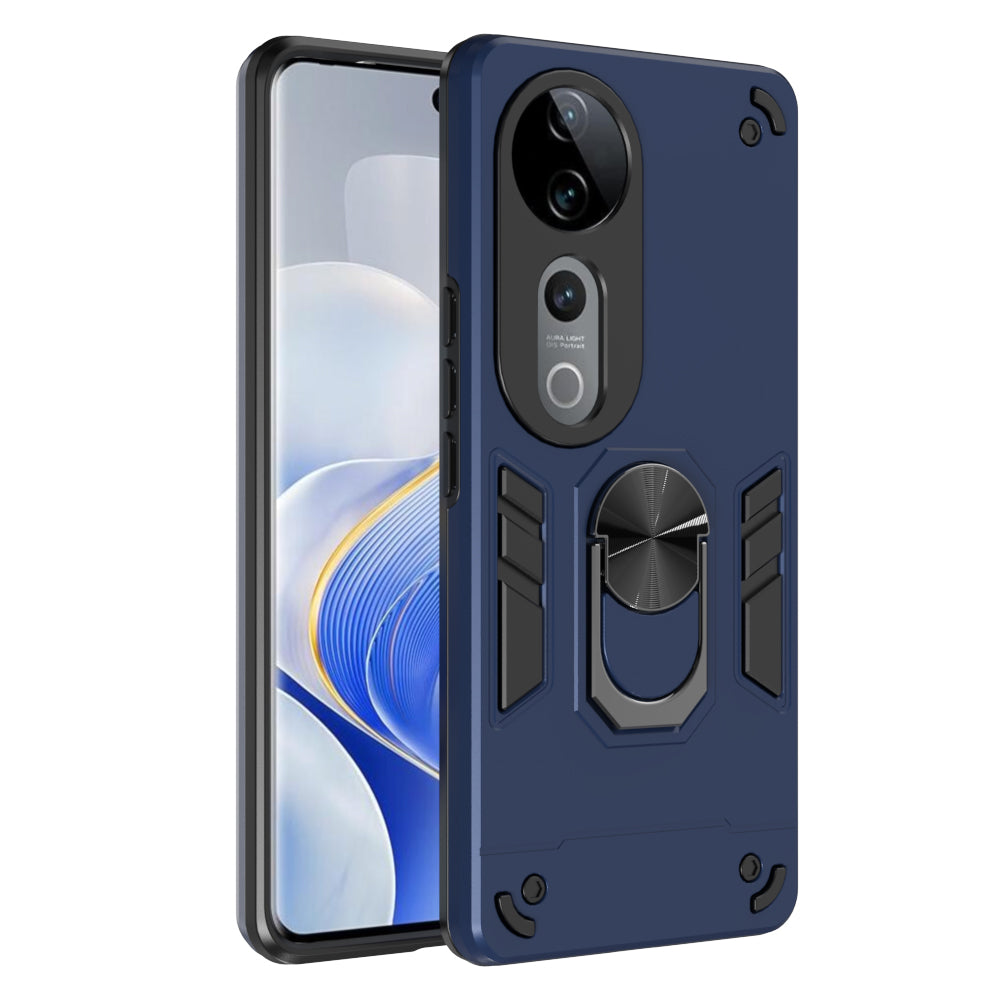 Vivo V40 5G / V40 Pro 5G