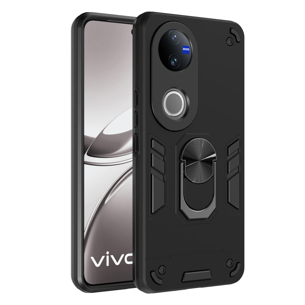 Vivo V50 5G / V50e 5G