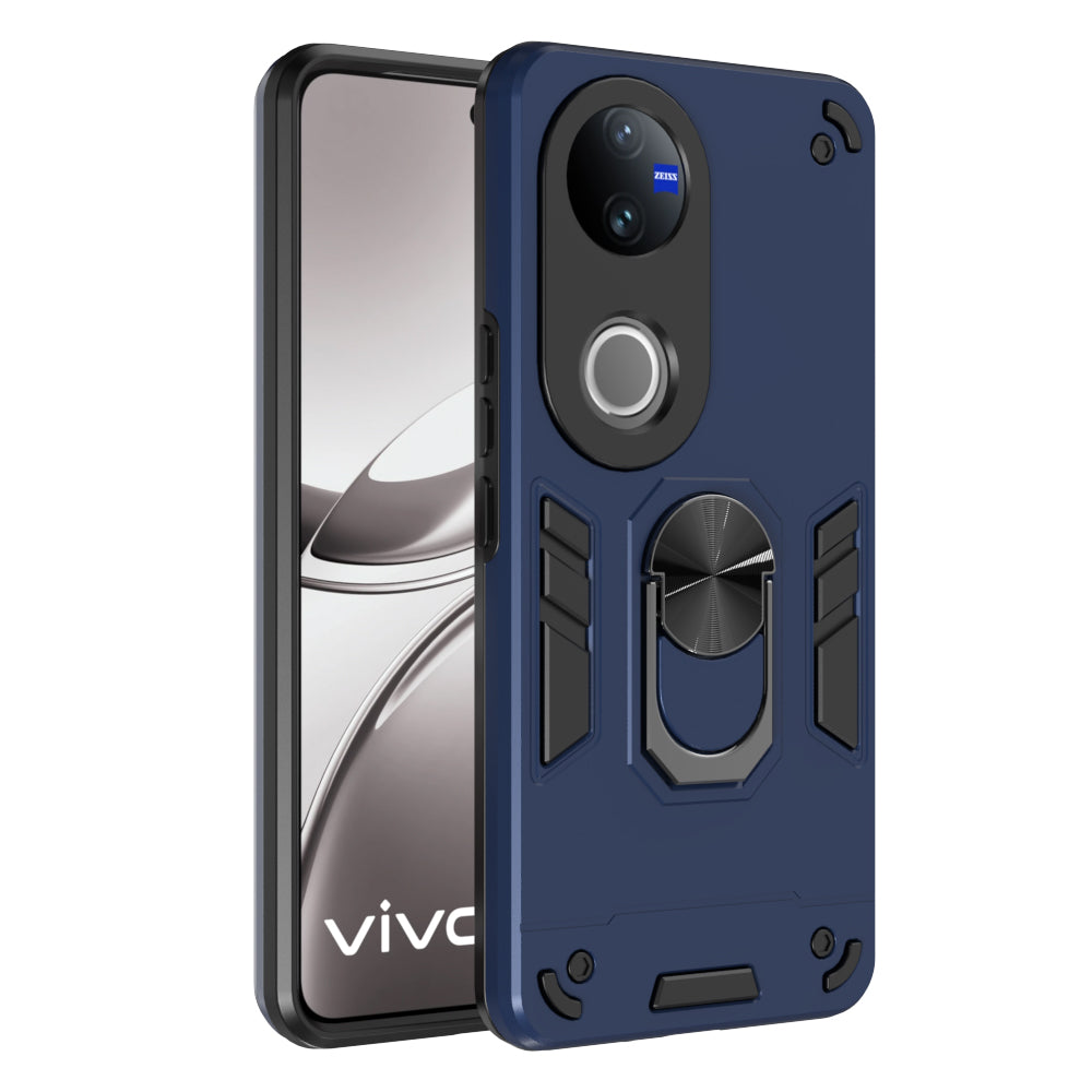 Vivo V50 5G / V50e 5G