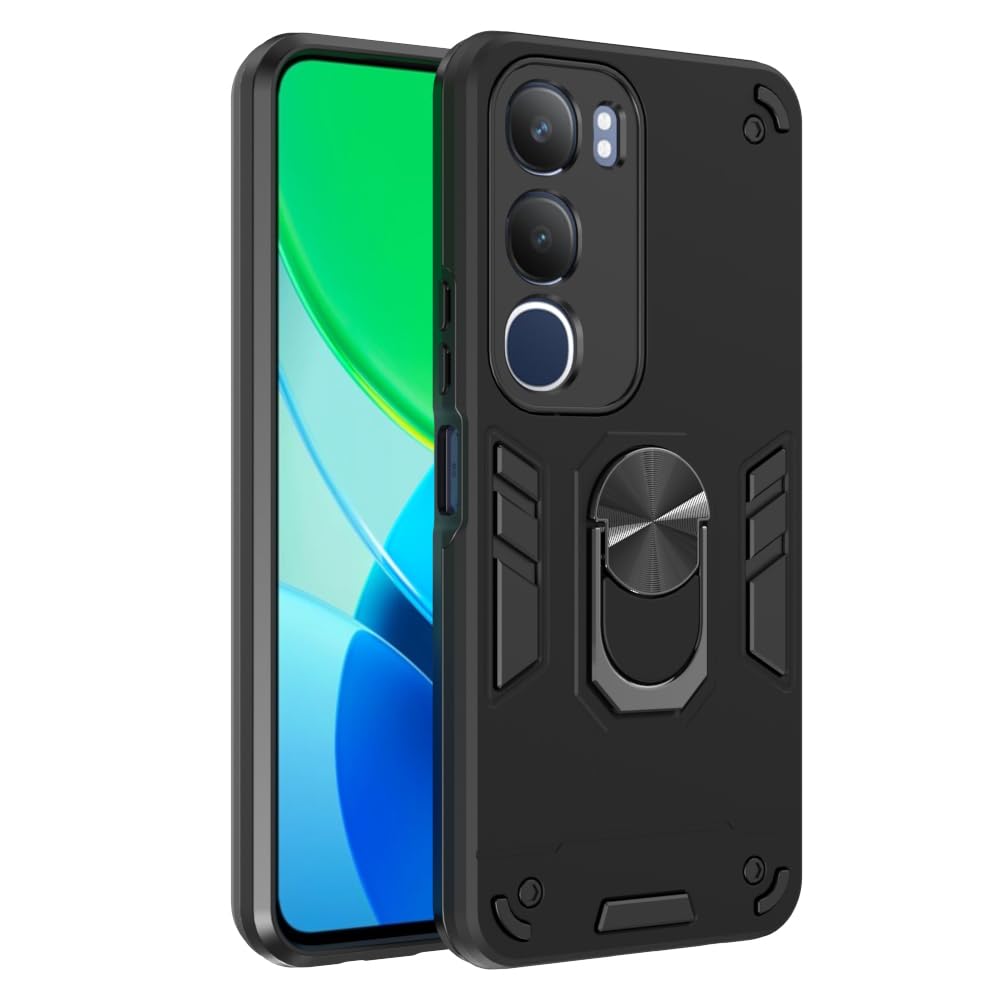 Vivo Y29 5G / Y19s 4G