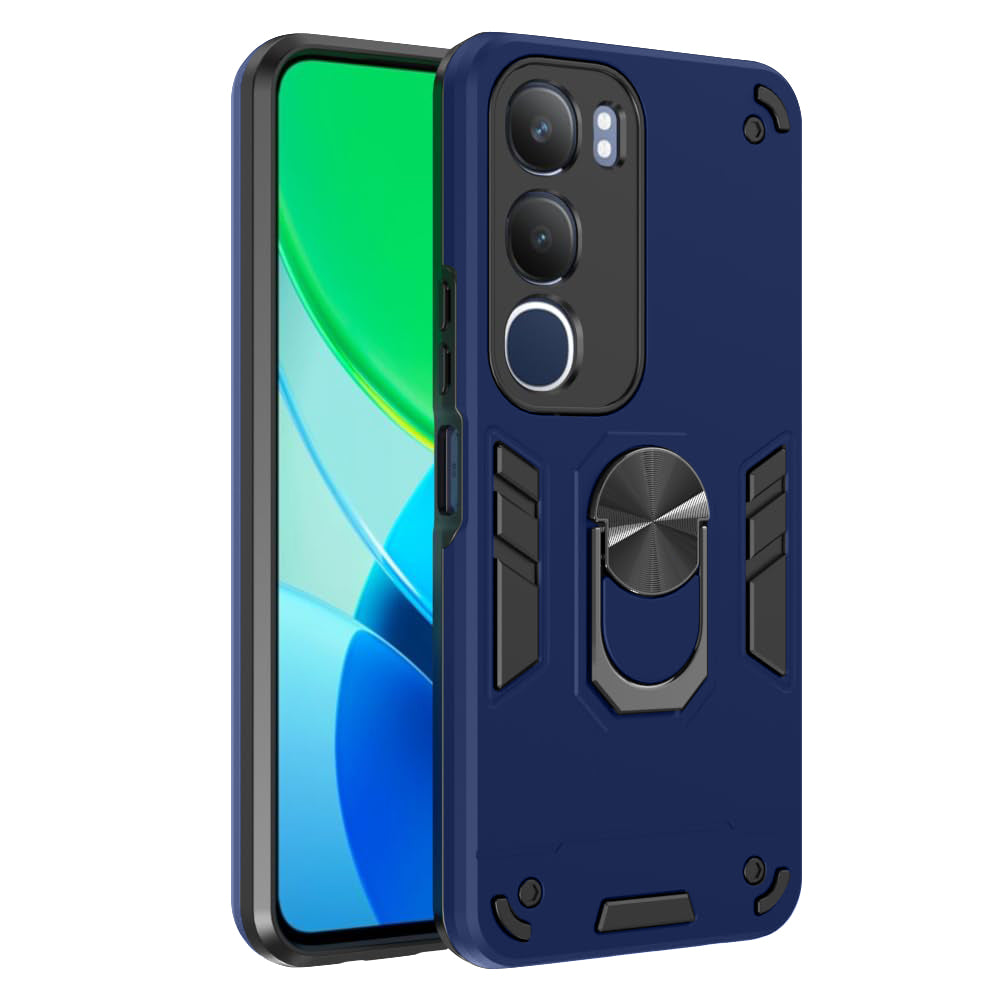 Vivo Y29 5G / Y19s 4G