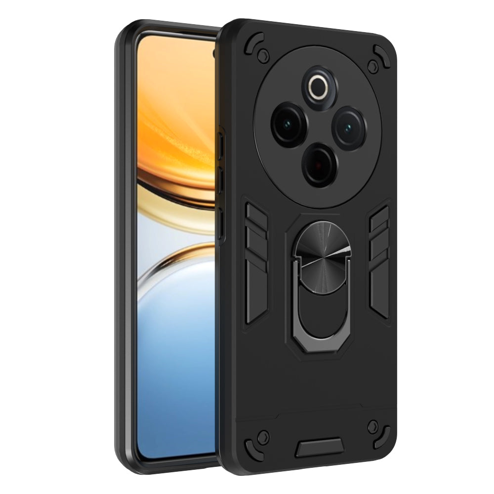 Vivo Y300 Pro 5G / Y300 Pro Plus 5G