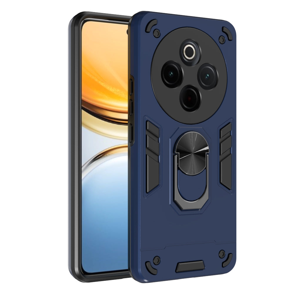 Vivo Y300 Pro 5G / Y300 Pro Plus 5G