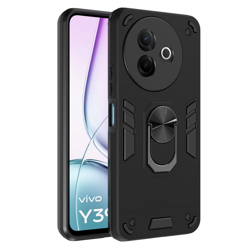 Vivo Y39 5G / Y300i 5G