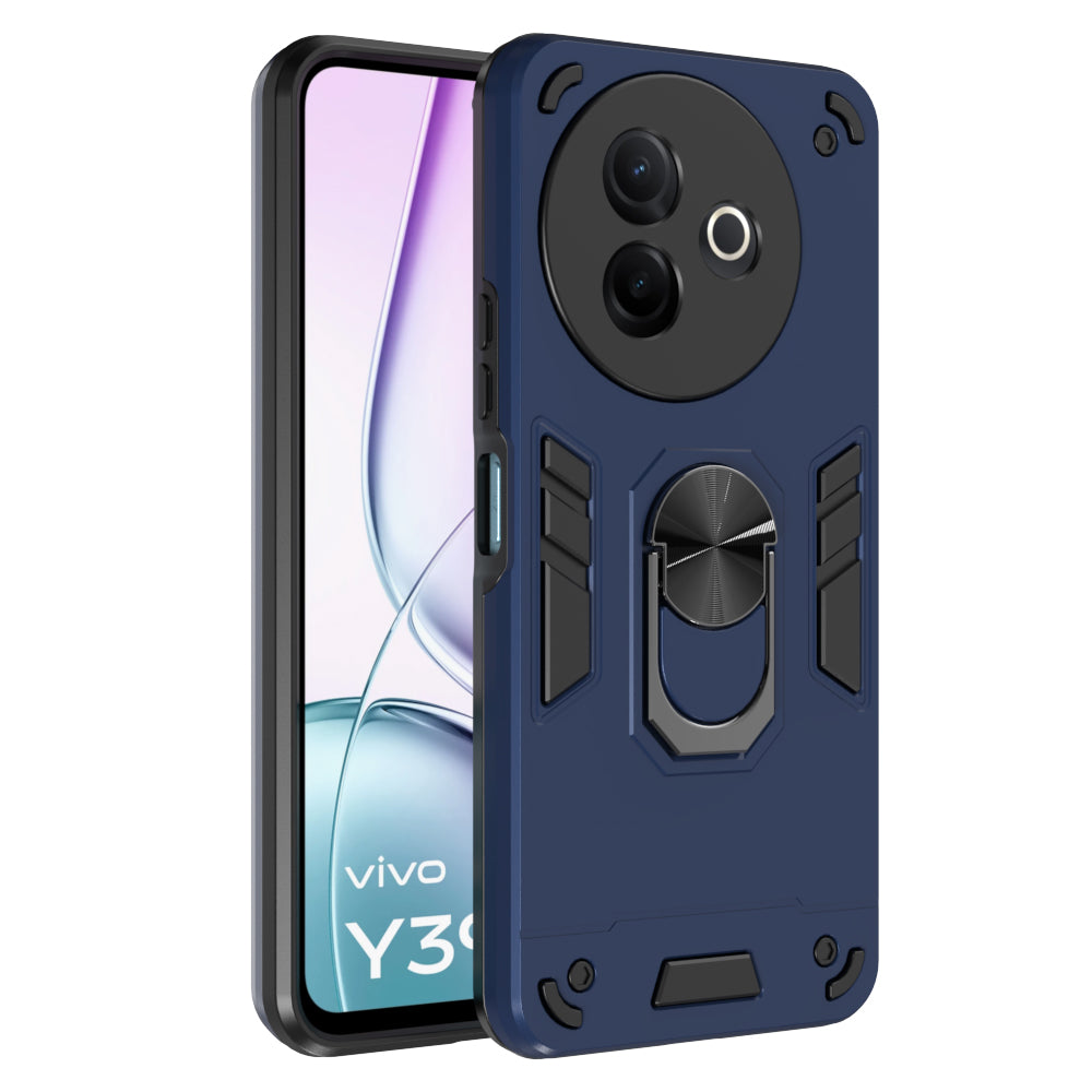 Vivo Y39 5G / Y300i 5G