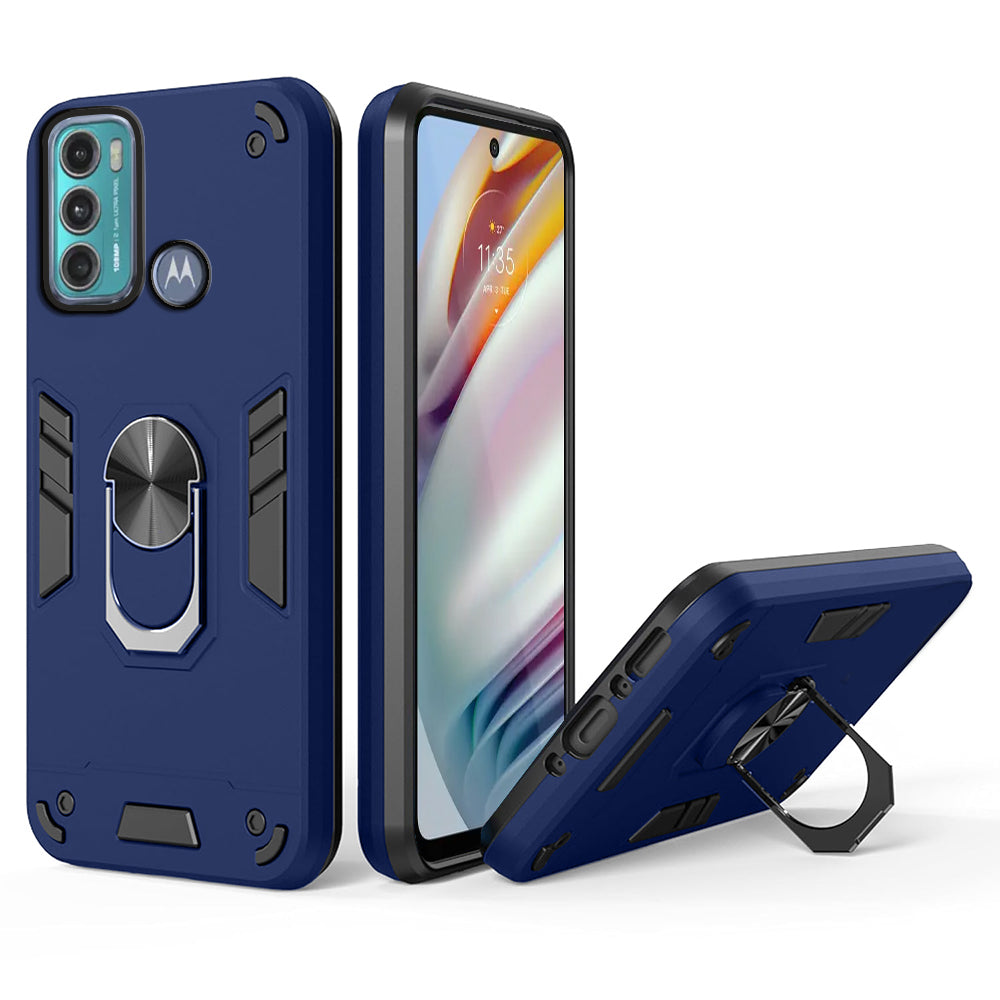 Motorola Moto G60 4G / G40 Fusion 4G