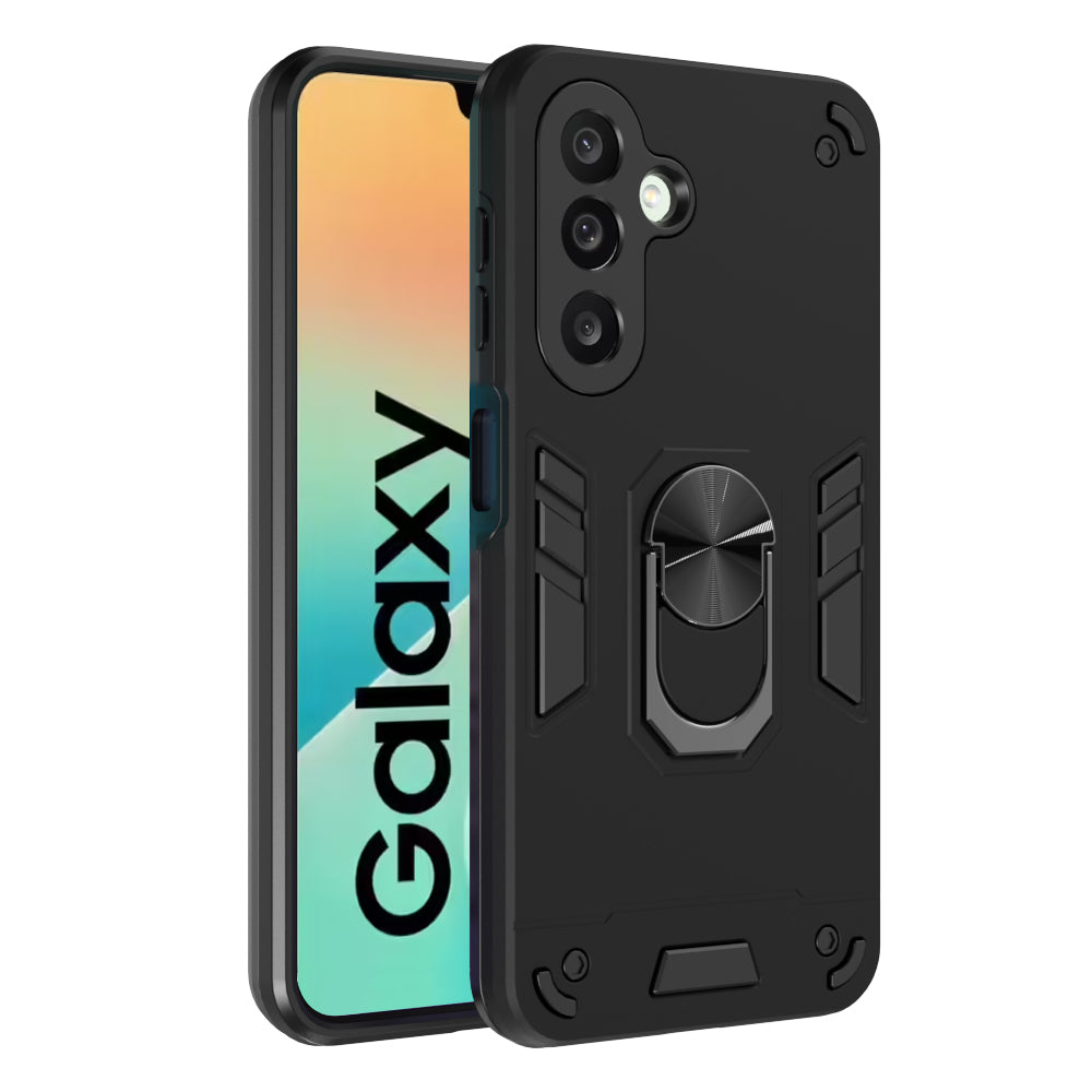 Samsung Galaxy M36 5G