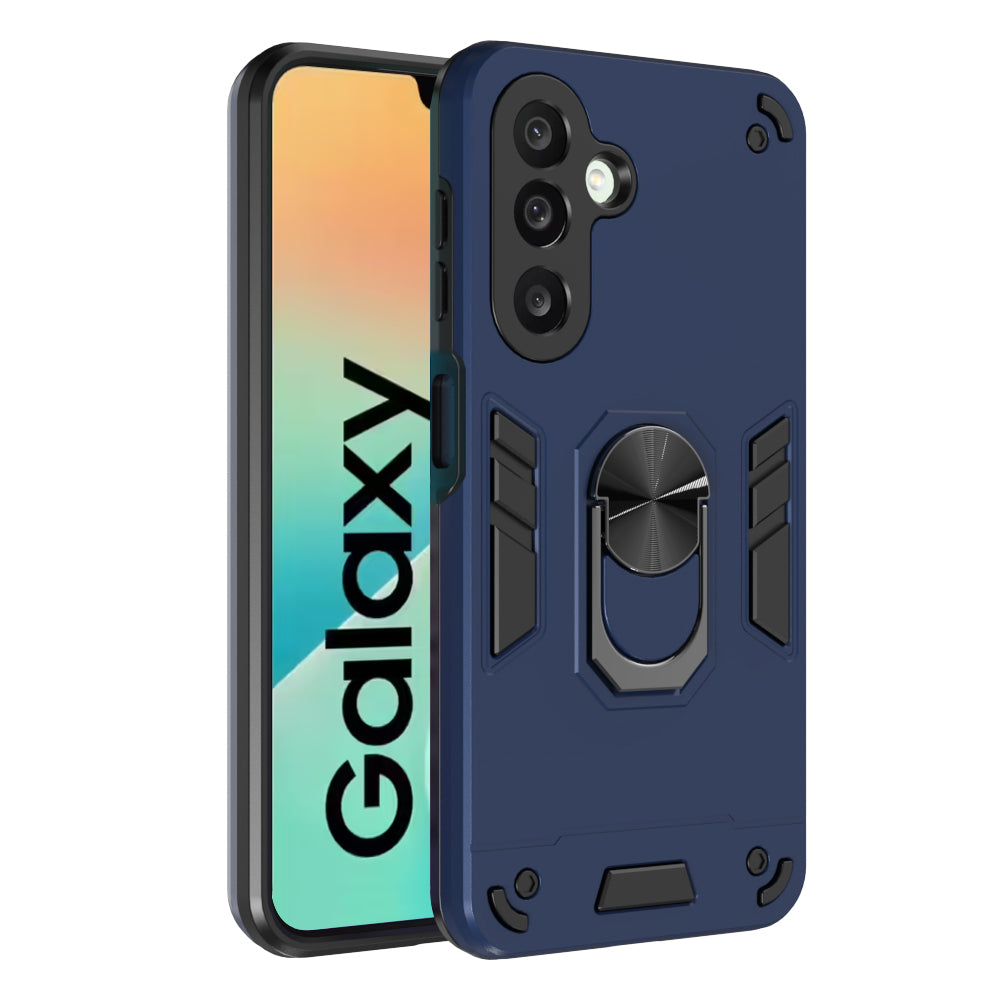 Samsung Galaxy M36 5G