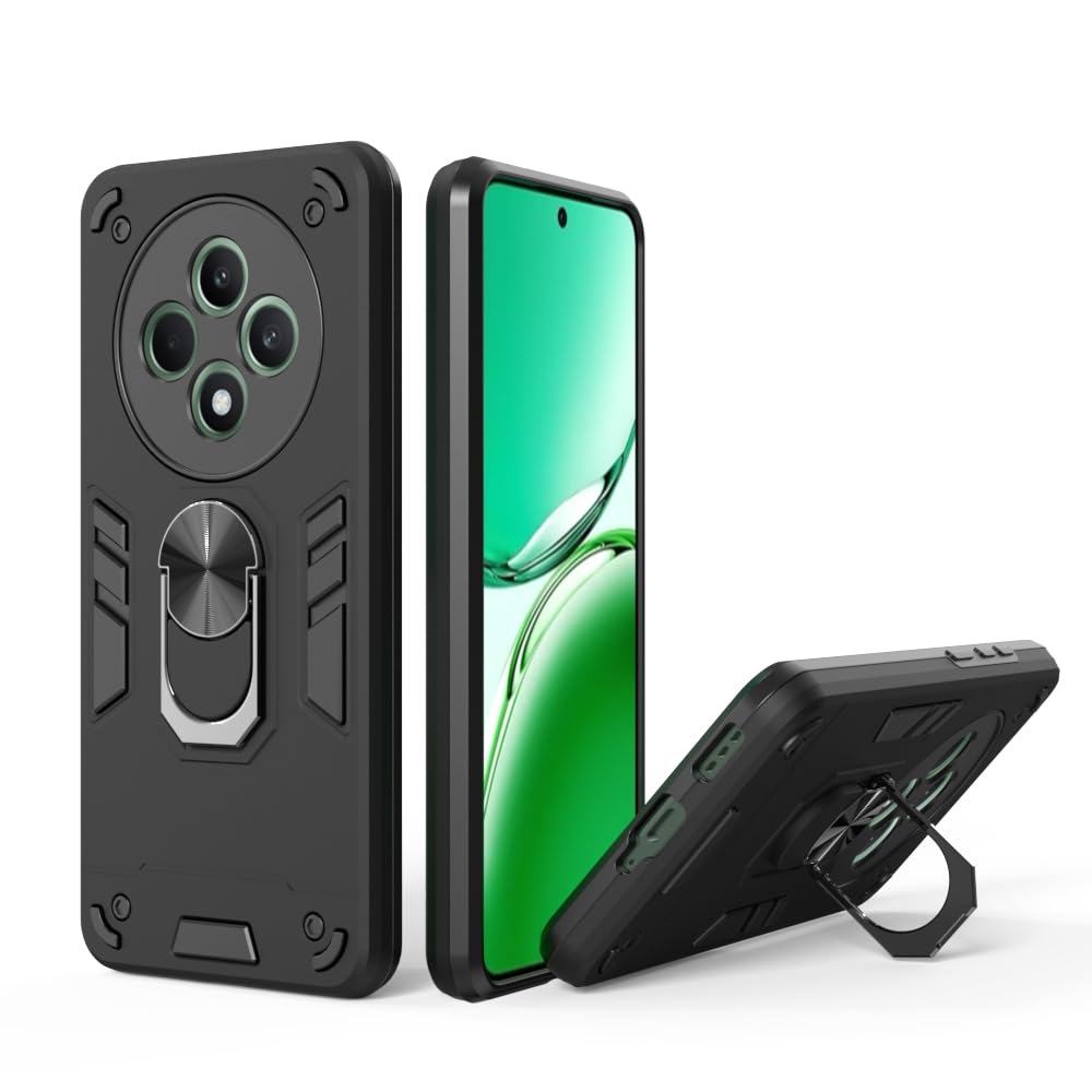 Oppo F27 Pro 5G