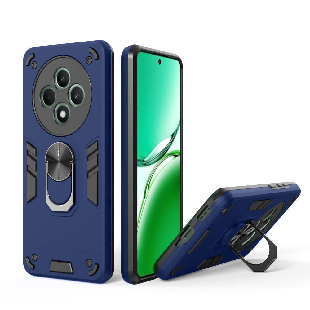Oppo F27 Pro 5G