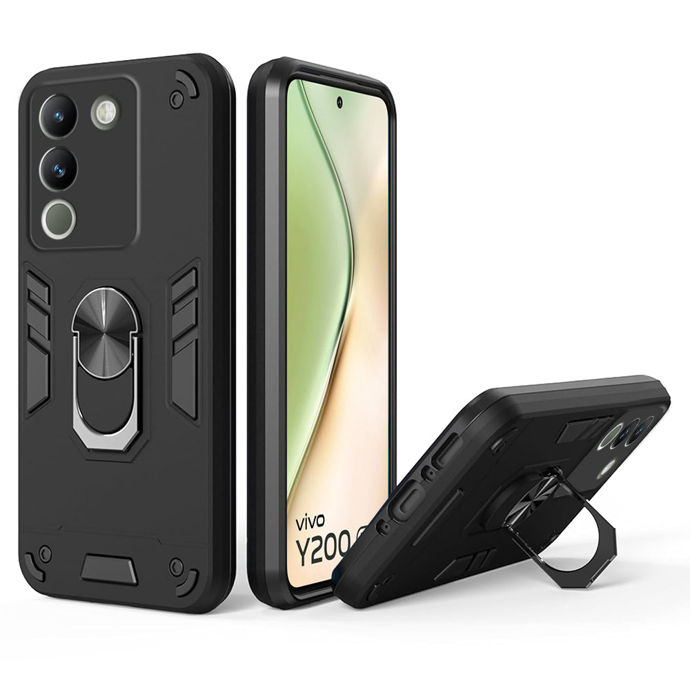 Vivo Y200 5G