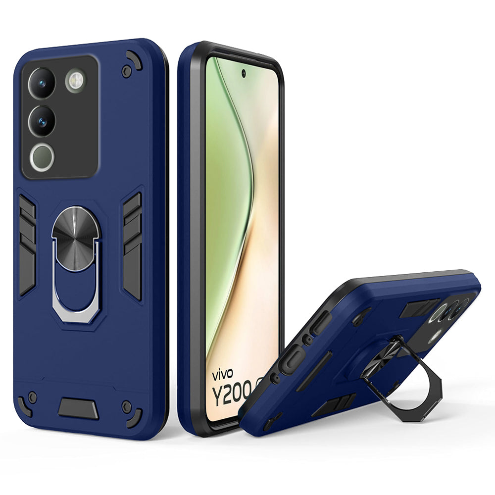 Vivo Y200 5G