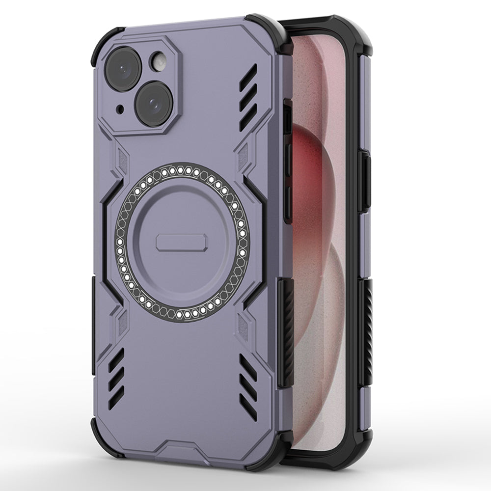 Apple iPhone 15