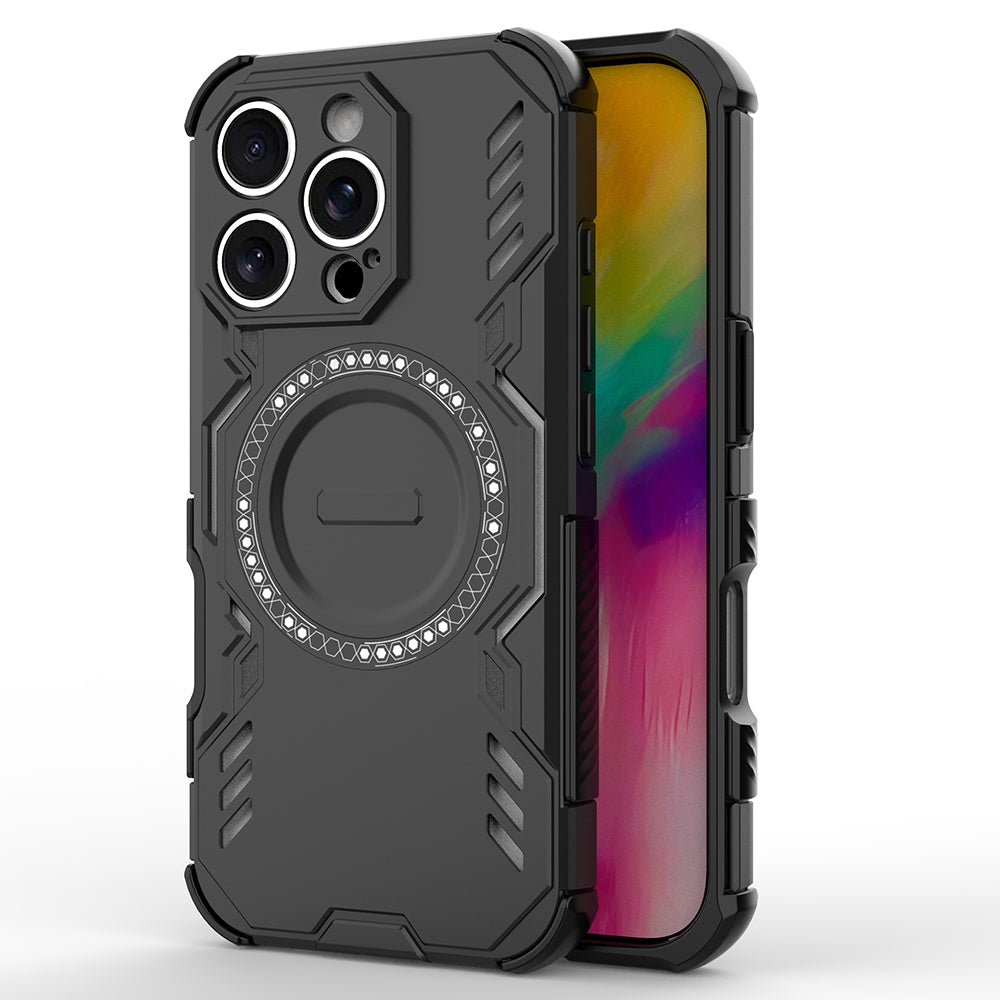 Apple iPhone 16 Pro