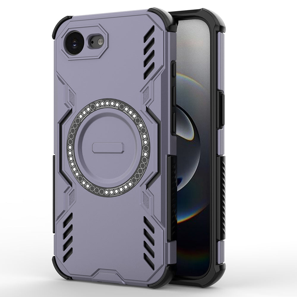 Apple iPhone 16e