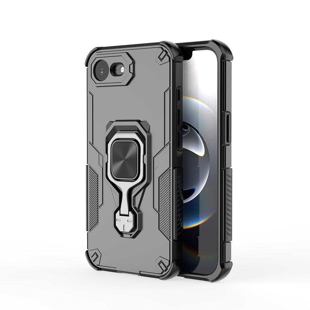 Apple iPhone 16e
