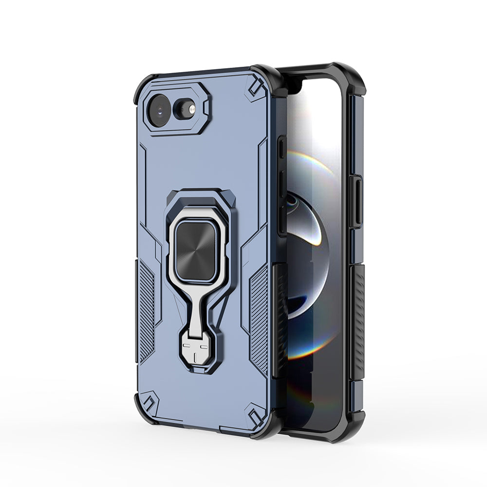 Apple iPhone 16e