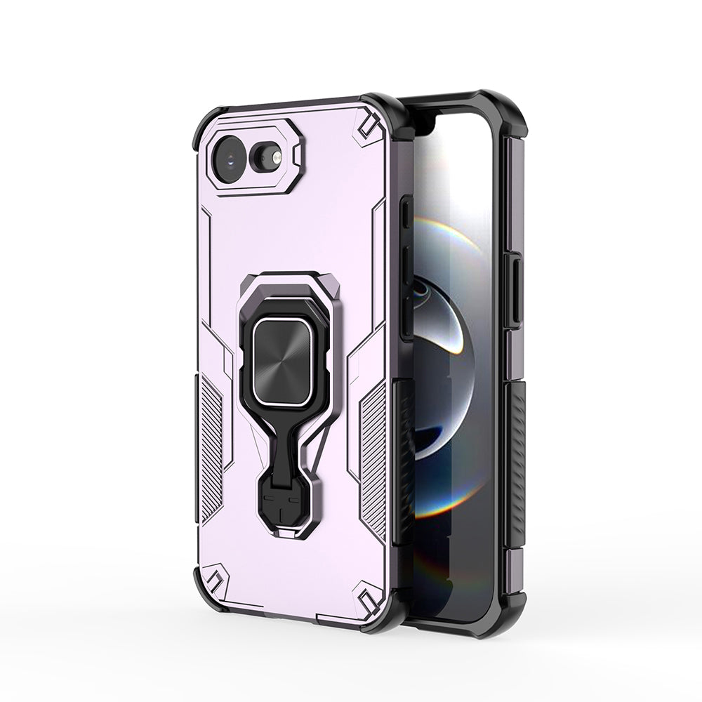 Apple iPhone 16e