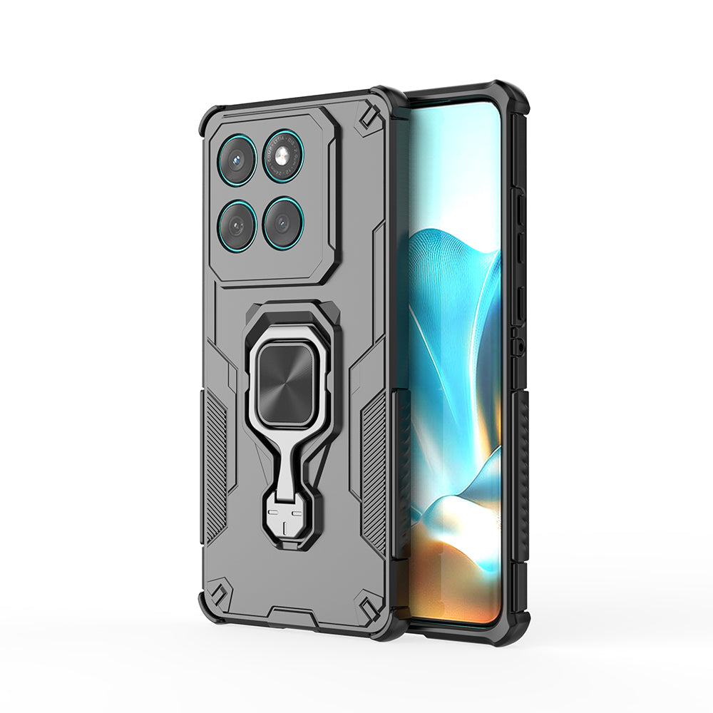 Motorola Moto Edge 60 5G / Edge 60 Fusion 5G