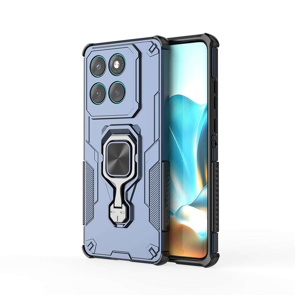 Motorola Moto Edge 60 5G / Edge 60 Fusion 5G