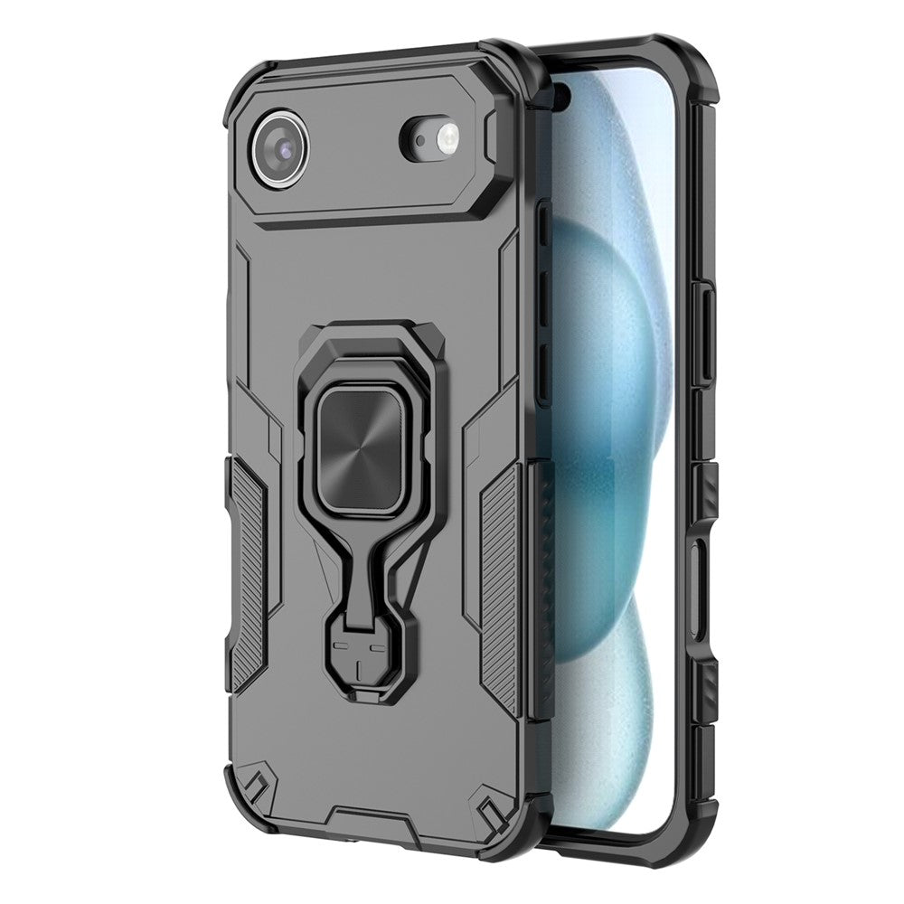 Apple iPhone 17 Air