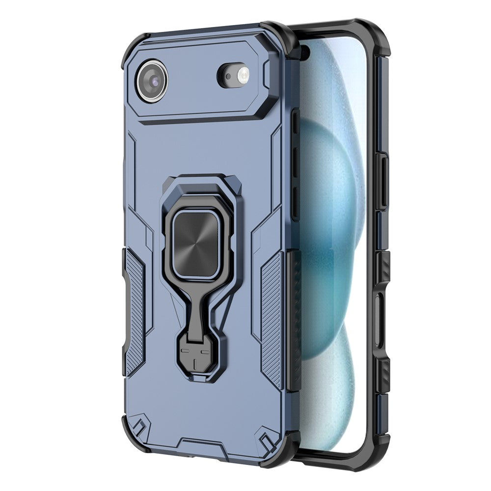Apple iPhone 17 Air