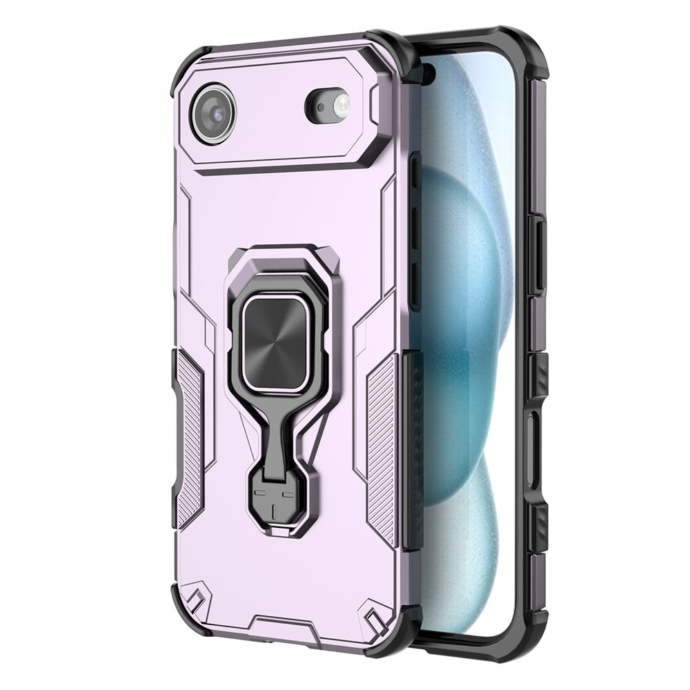 Apple iPhone 17 Air