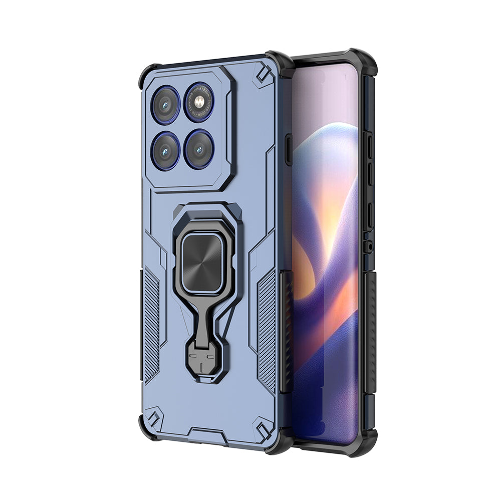 Motorola Moto Edge 60 Pro 5G