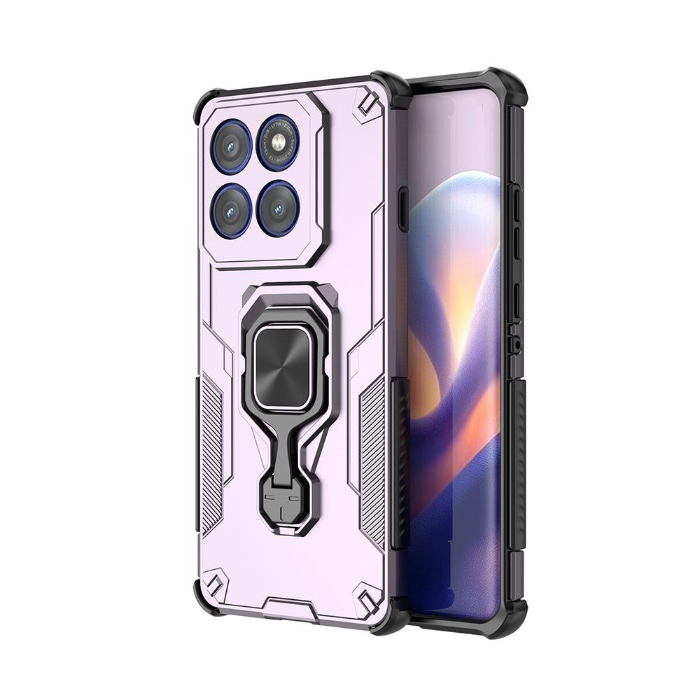 Motorola Moto Edge 60 Pro 5G