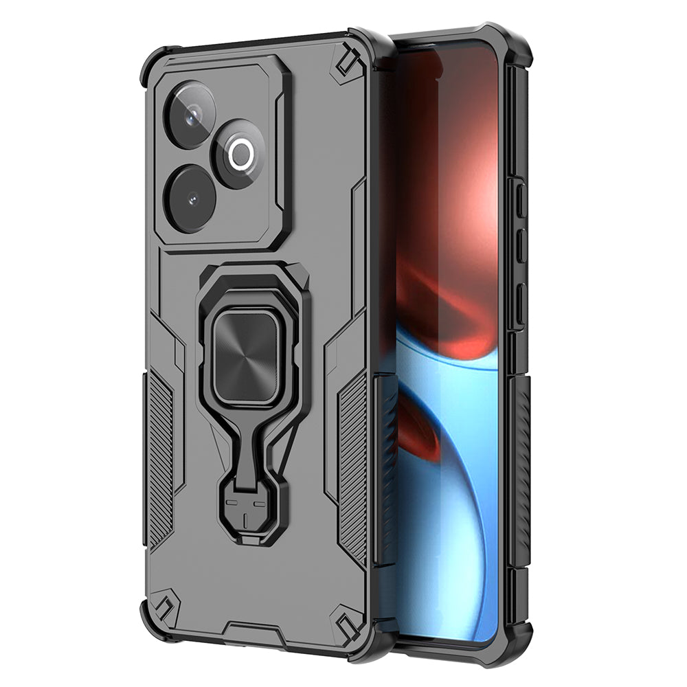 Realme GT 7 5G / 7T 5G