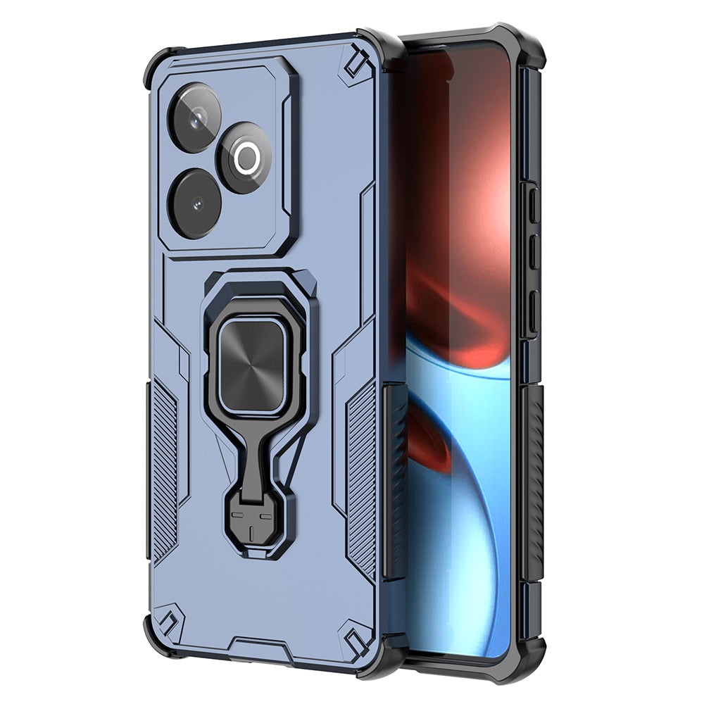 Realme GT 7 5G / 7T 5G