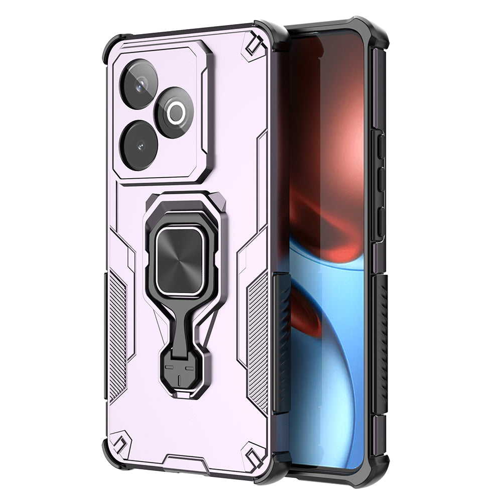 Realme GT 7 5G / 7T 5G
