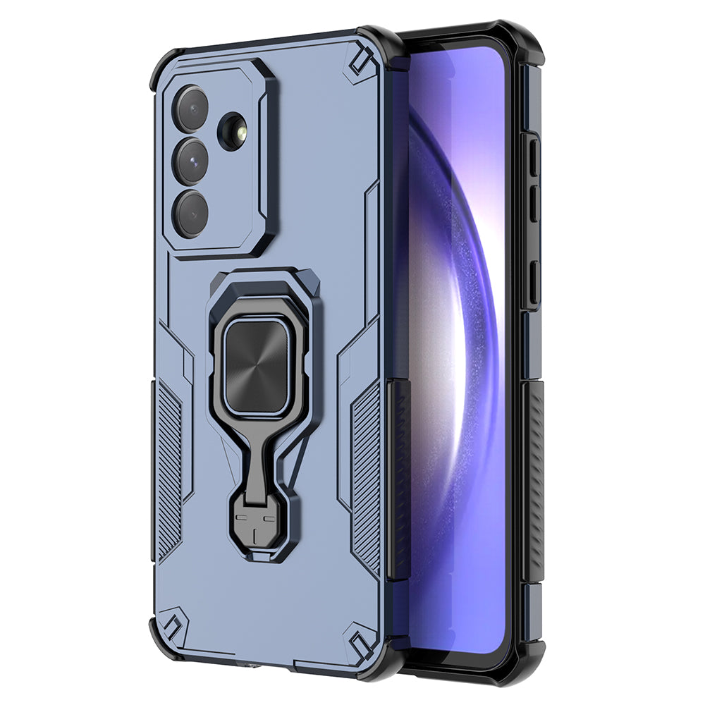 Samsung Galaxy A36 5G