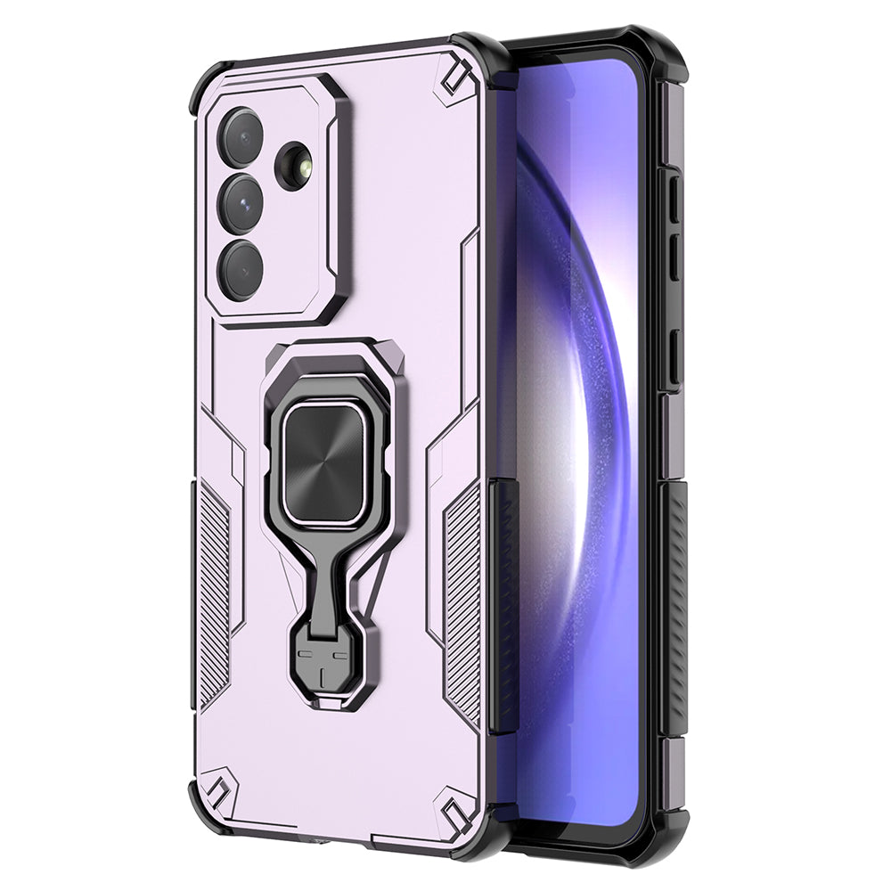 Samsung Galaxy A36 5G
