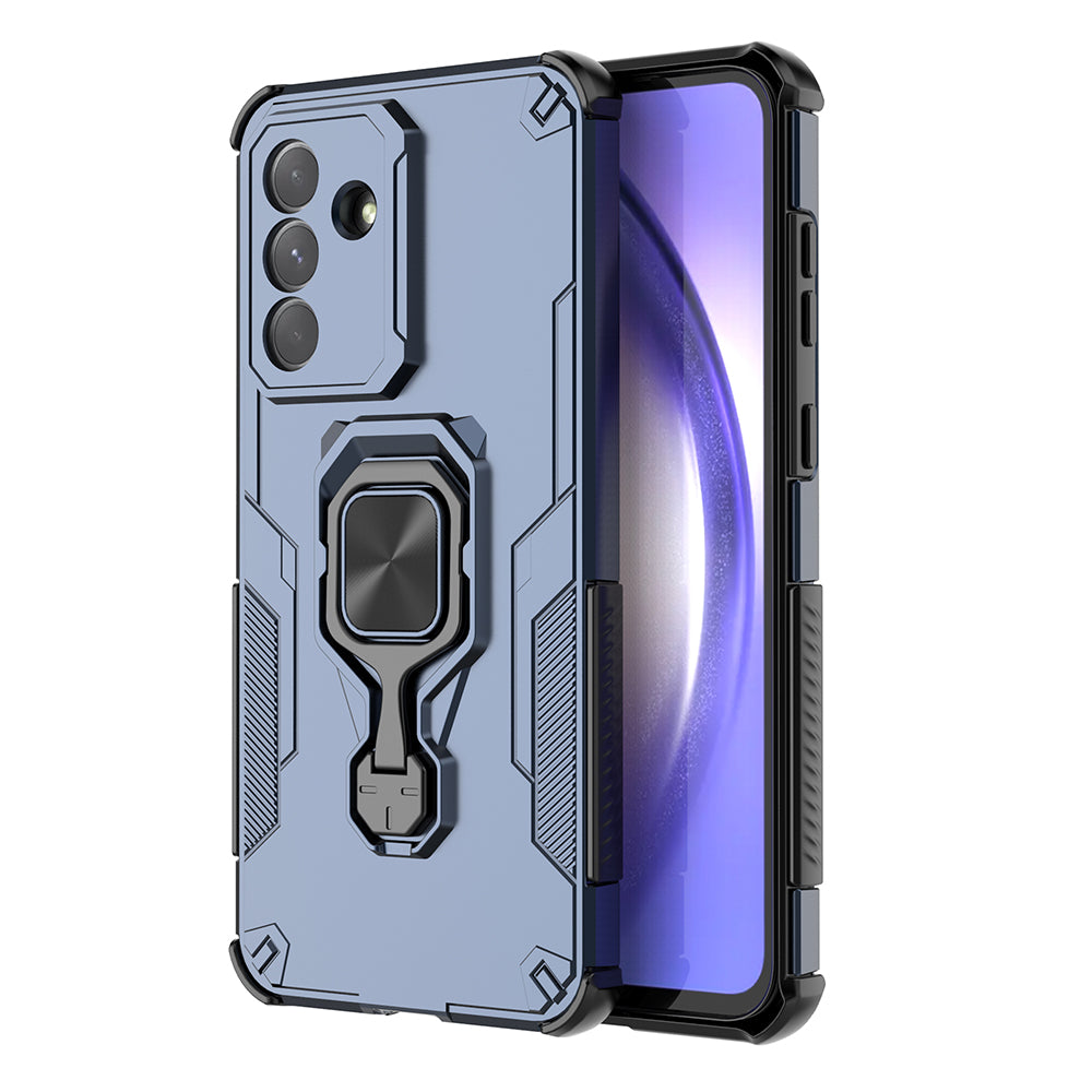 Samsung Galaxy A56 5G