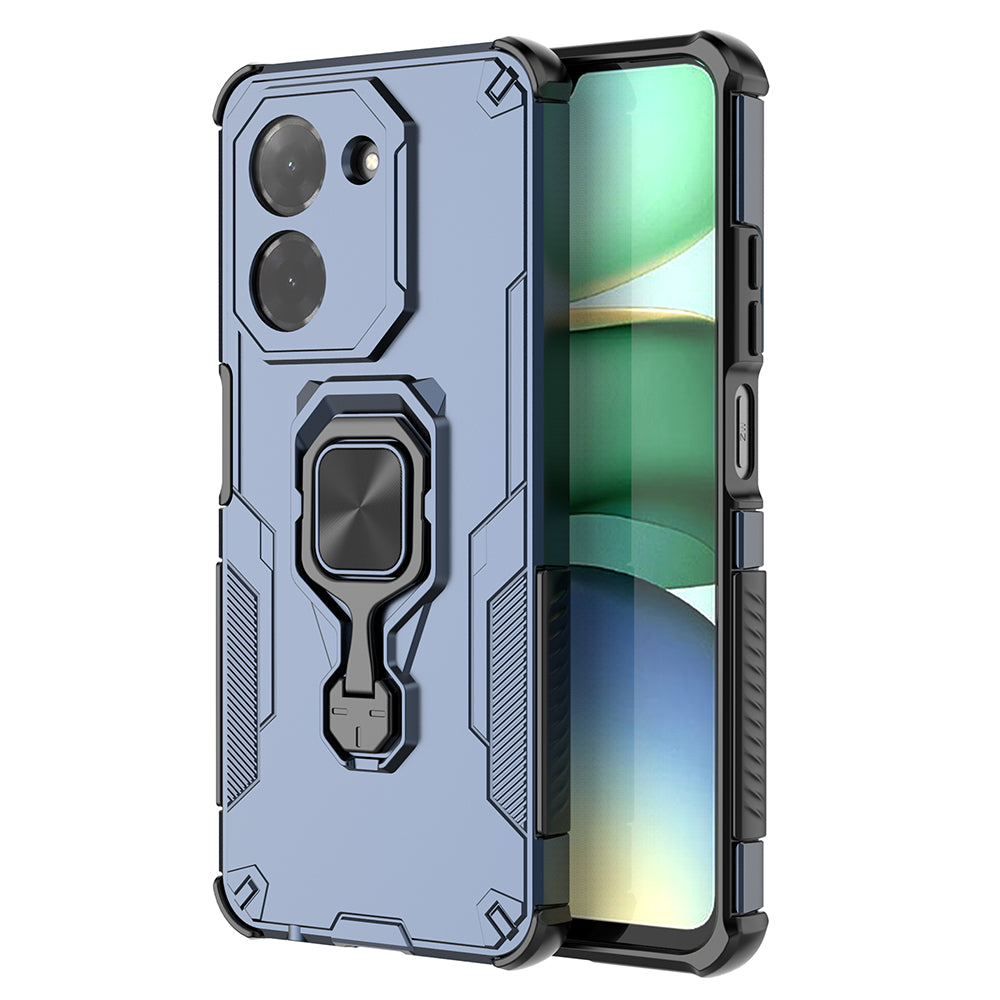 Poco C71 4G / Mi Redmi A5 4G