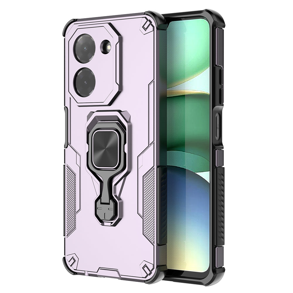 Poco C71 4G / Mi Redmi A5 4G