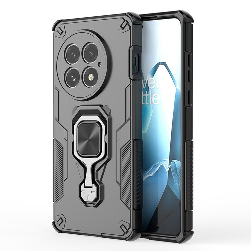OnePlus 13 5G