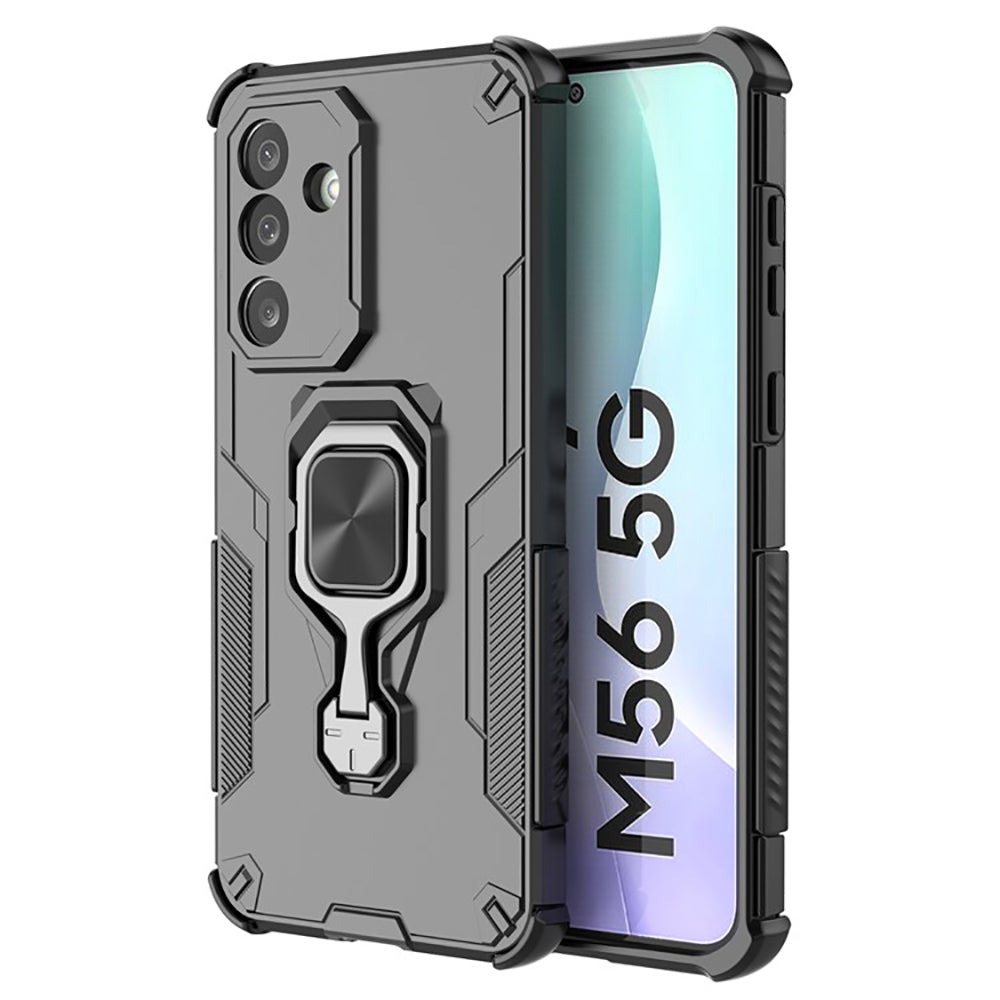 Samsung Galaxy M56 5G / F56 5G