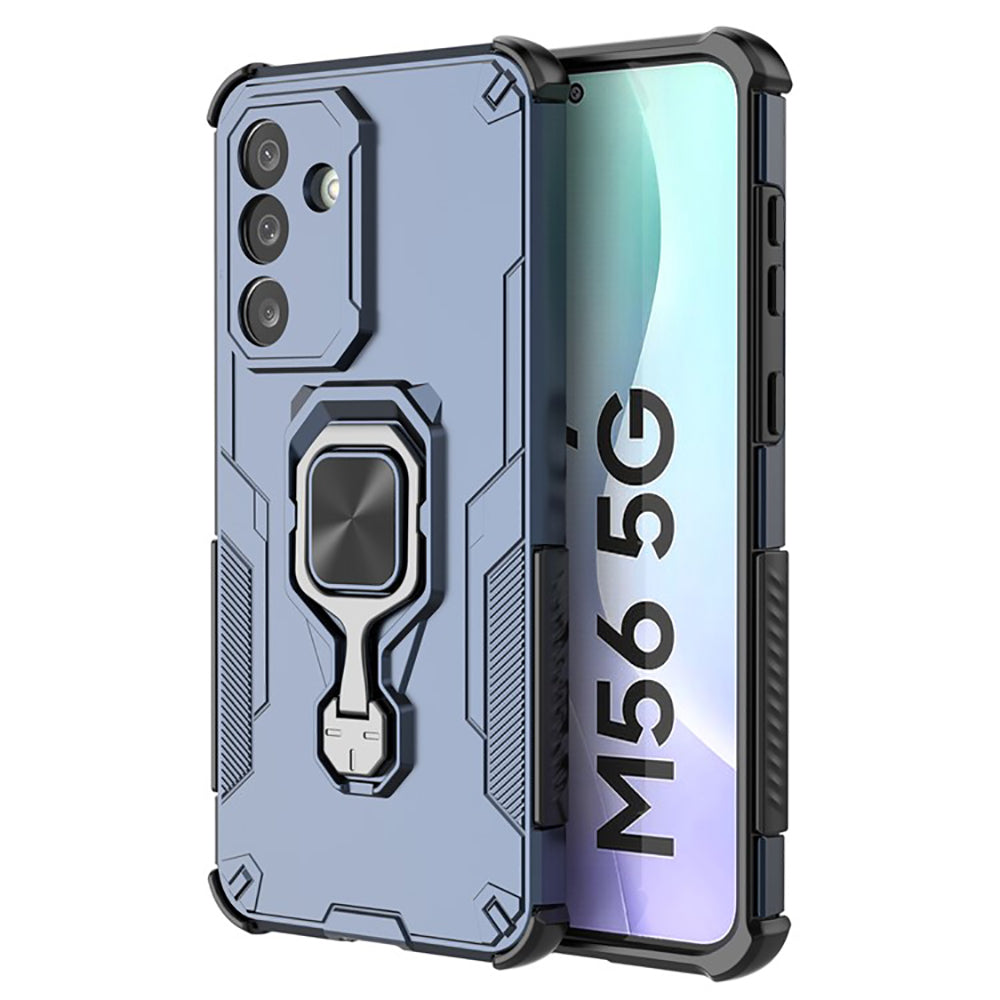 Samsung Galaxy M56 5G / F56 5G