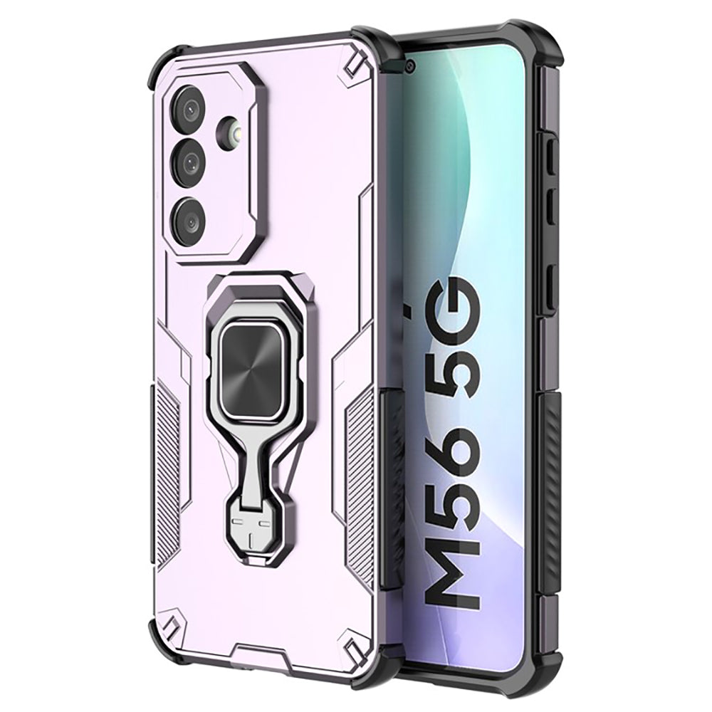 Samsung Galaxy M56 5G / F56 5G
