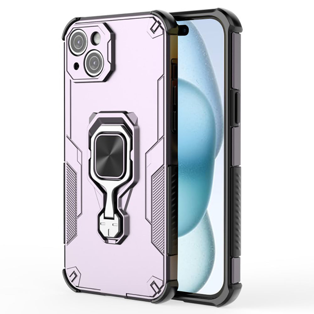 Apple iPhone 15